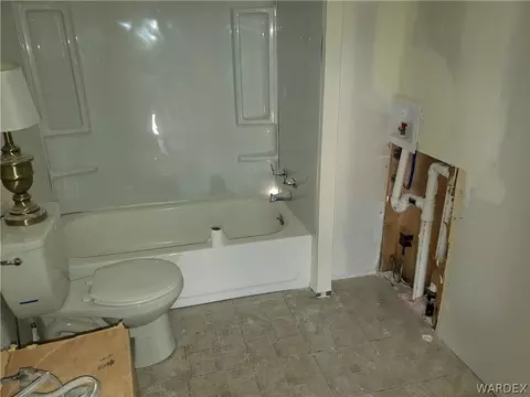 3966 E Ryan Ave, Kingman, AZ 86409 photo 10