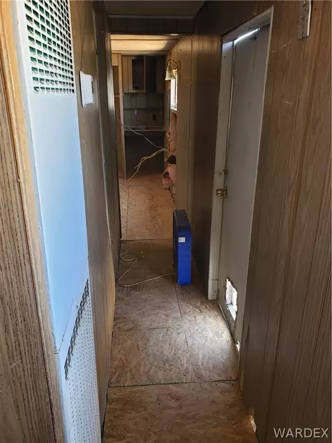 3966 E Ryan Ave, Kingman, AZ 86409 photo 9
