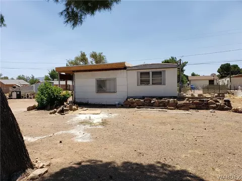3966 E Ryan Ave, Kingman, AZ 86409 photo 19