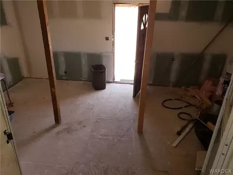 3966 E Ryan Ave, Kingman, AZ 86409 photo 15