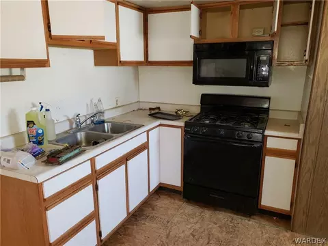 3966 E Ryan Ave, Kingman, AZ 86409 photo 14