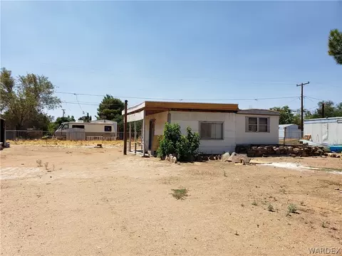 3966 E Ryan Ave, Kingman, AZ 86409 photo 3