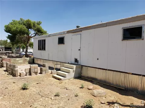 3966 E Ryan Ave, Kingman, AZ 86409 photo 18