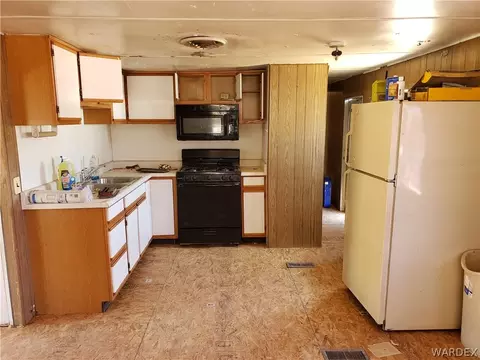 3966 E Ryan Ave, Kingman, AZ 86409 photo 8