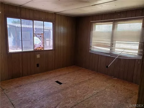 3966 E Ryan Ave, Kingman, AZ 86409 photo 7