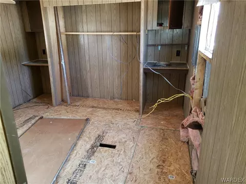 3966 E Ryan Ave, Kingman, AZ 86409 photo 13