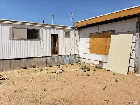 3966 E Ryan Ave, Kingman, AZ 86409 photo 17