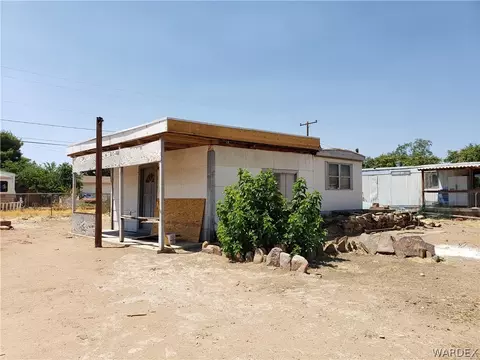 3966 E Ryan Ave, Kingman, AZ 86409 photo 4