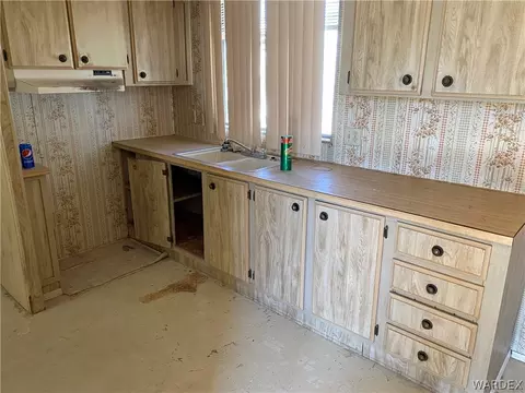 3558 E Cardinal Ln, Kingman, AZ 86409 photo 3