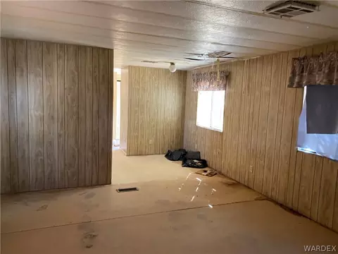 3558 E Cardinal Ln, Kingman, AZ 86409 photo 6