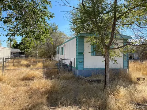 3558 E Cardinal Ln, Kingman, AZ 86409 photo 1