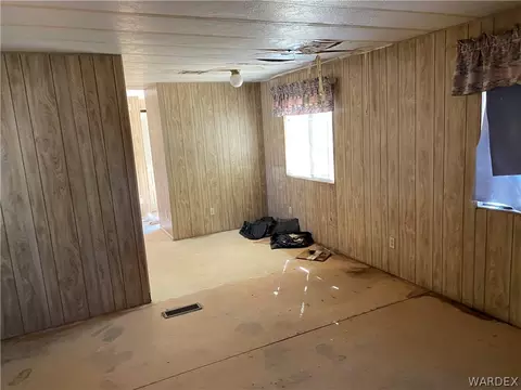 3558 E Cardinal Ln, Kingman, AZ 86409 photo 5
