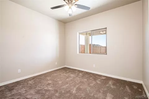 5273 Eagle Vw, Kingman, AZ 86401 photo 26