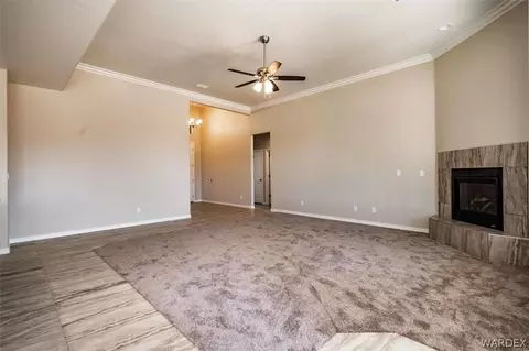 5273 Eagle Vw, Kingman, AZ 86401 photo 7