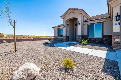 5273 Eagle Vw, Kingman, AZ 86401 photo 30