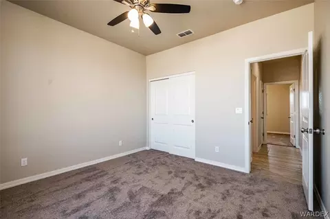 5273 Eagle Vw, Kingman, AZ 86401 photo 24