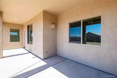 5273 Eagle Vw, Kingman, AZ 86401 photo 33