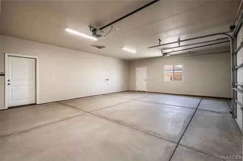 5273 Eagle Vw, Kingman, AZ 86401 photo 15