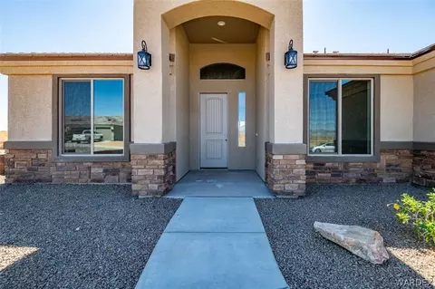 5273 Eagle Vw, Kingman, AZ 86401 photo 31
