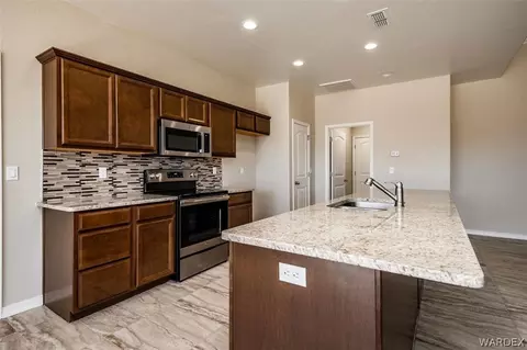 5273 Eagle Vw, Kingman, AZ 86401 photo 10