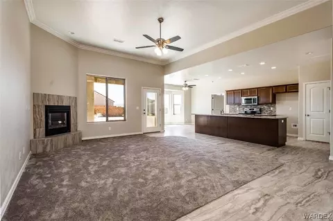 5273 Eagle Vw, Kingman, AZ 86401 photo 5