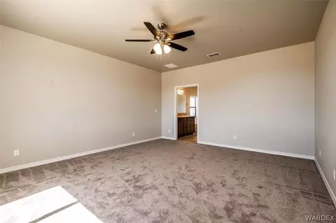 5273 Eagle Vw, Kingman, AZ 86401 photo 16