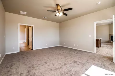 5273 Eagle Vw, Kingman, AZ 86401 photo 17