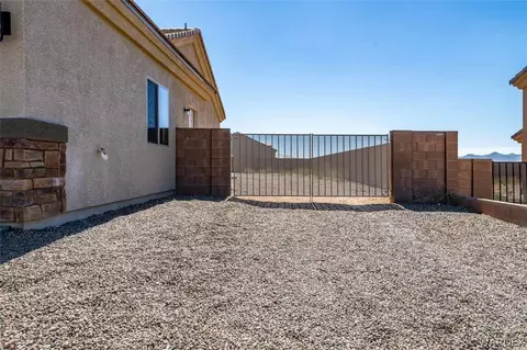 5273 Eagle Vw, Kingman, AZ 86401 photo 29