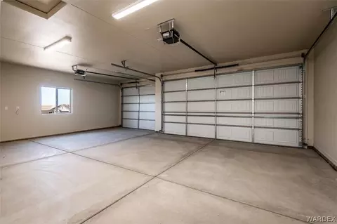 5273 Eagle Vw, Kingman, AZ 86401 photo 14