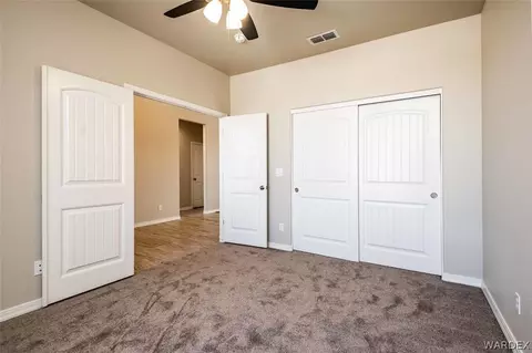 5273 Eagle Vw, Kingman, AZ 86401 photo 4