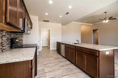 5273 Eagle Vw, Kingman, AZ 86401 photo 11