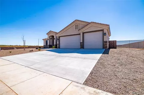 5273 Eagle Vw, Kingman, AZ 86401 photo 28