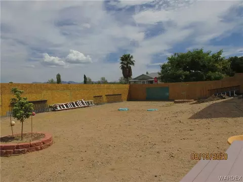 7638 E Oxbow Dr, Kingman, AZ 86401 photo 32