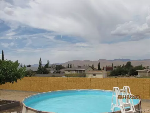 7638 E Oxbow Dr, Kingman, AZ 86401 photo 43