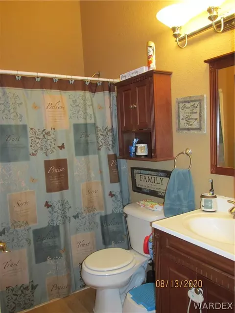 7638 E Oxbow Dr, Kingman, AZ 86401 photo 20