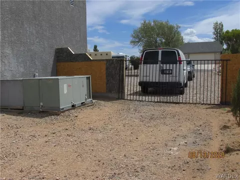 7638 E Oxbow Dr, Kingman, AZ 86401 photo 39