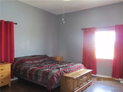 7638 E Oxbow Dr, Kingman, AZ 86401 photo 23