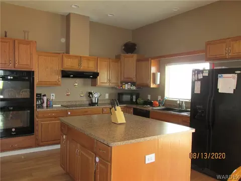 7638 E Oxbow Dr, Kingman, AZ 86401 photo 9