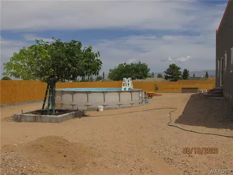 7638 E Oxbow Dr, Kingman, AZ 86401 photo 40
