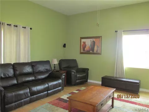 7638 E Oxbow Dr, Kingman, AZ 86401 photo 14