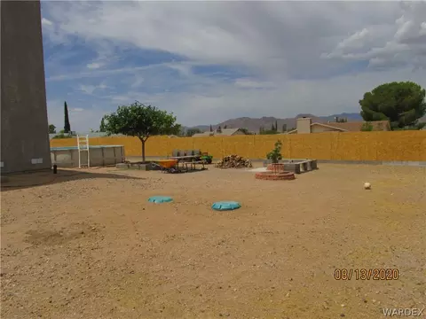 7638 E Oxbow Dr, Kingman, AZ 86401 photo 33