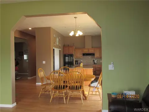 7638 E Oxbow Dr, Kingman, AZ 86401 photo 16