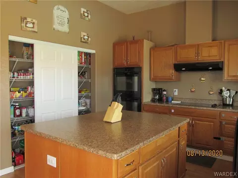 7638 E Oxbow Dr, Kingman, AZ 86401 photo 10