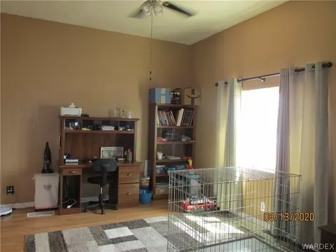 7638 E Oxbow Dr, Kingman, AZ 86401 photo 7
