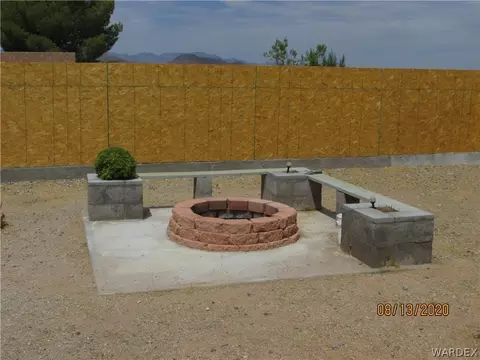 7638 E Oxbow Dr, Kingman, AZ 86401 photo 38