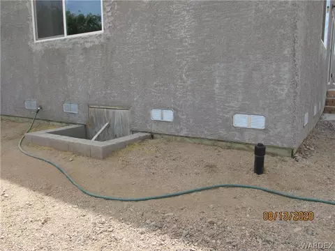 7638 E Oxbow Dr, Kingman, AZ 86401 photo 37