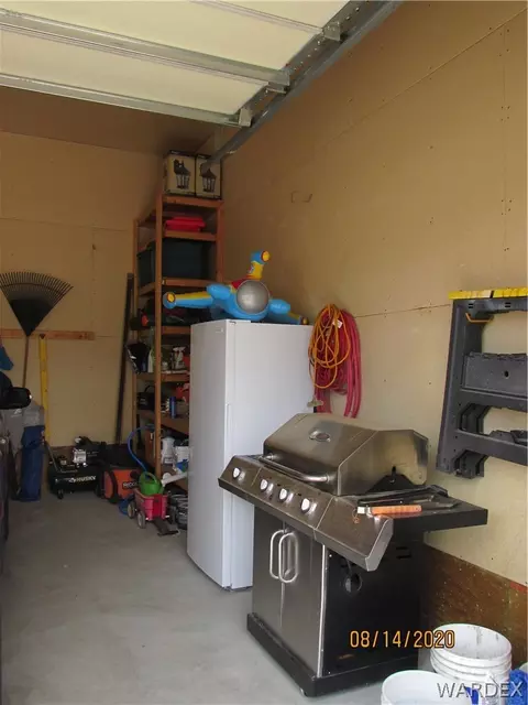 7638 E Oxbow Dr, Kingman, AZ 86401 photo 31