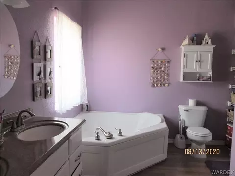 7638 E Oxbow Dr, Kingman, AZ 86401 photo 27