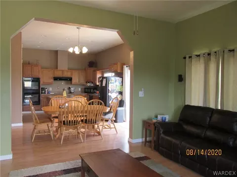7638 E Oxbow Dr, Kingman, AZ 86401 photo 15