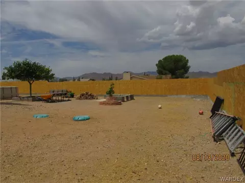 7638 E Oxbow Dr, Kingman, AZ 86401 photo 34